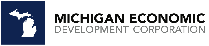 Michigan Assistance program