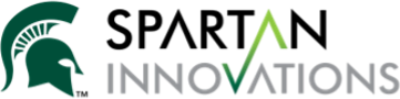 SpartanInnovations