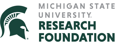 MSU Research Foundation